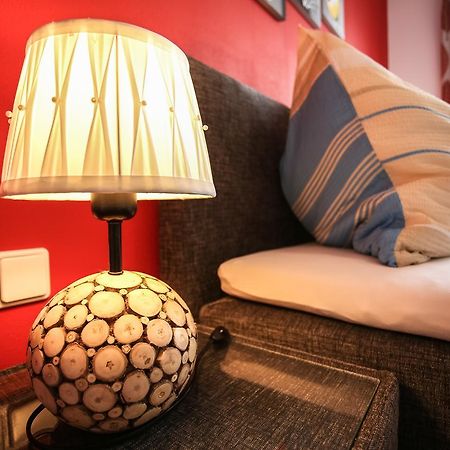 Landhaus Peer Waldviertel Apartment Литшау Екстериор снимка